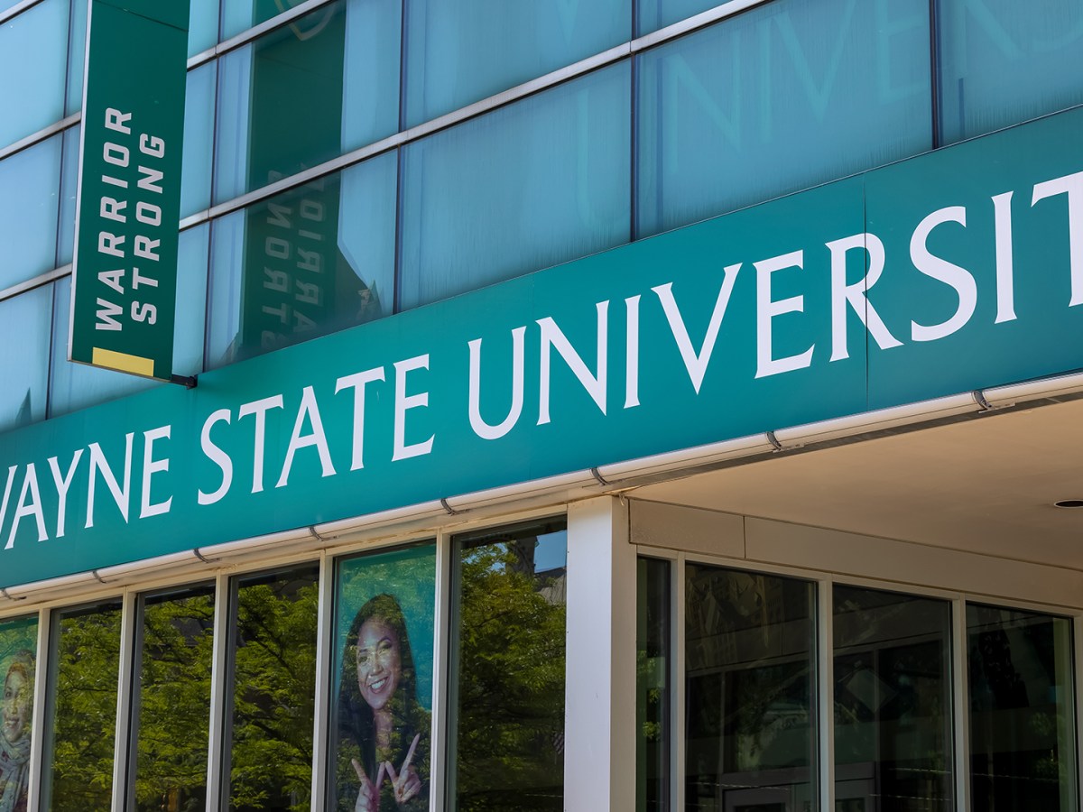 Total compensation for WSU’s new president to reach $1.2 million, contract shows