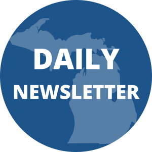 Bridge Newsletter authors