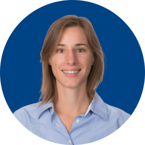 Environment Watch authors