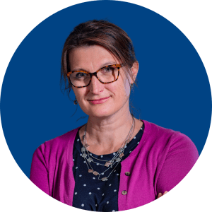 Health Watch authors
