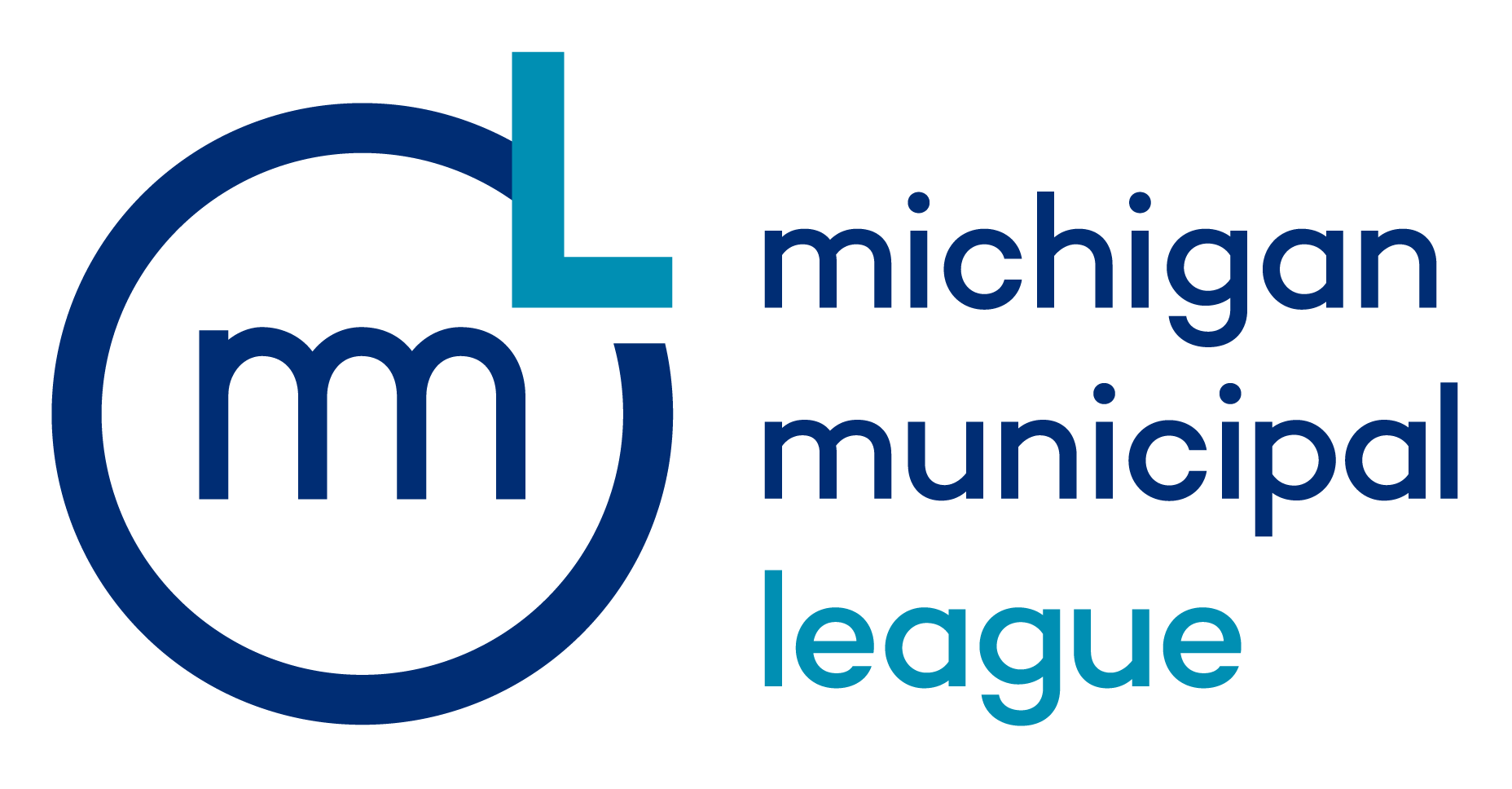 michigan municipal league